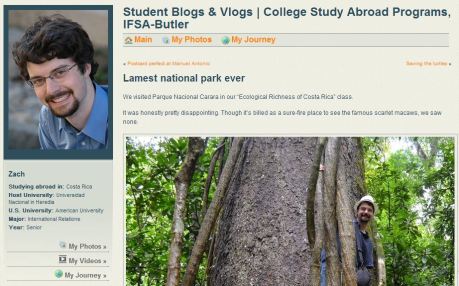 IFSA blog 11.12.13 3