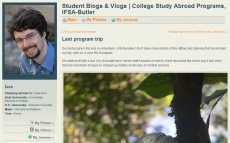 IFSA blog 11.15.13 2