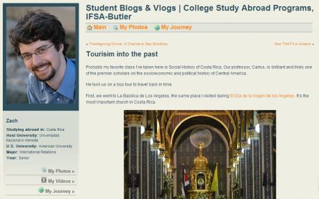 IFSA blog 11.15.13 3