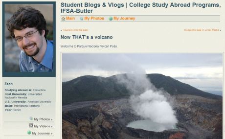 IFSA blog 11.15.13 4