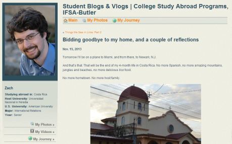 IFSA blog 11.15.13 5